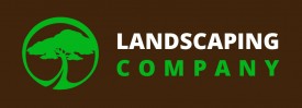 Landscaping White Mountain - Landscaping Solutions